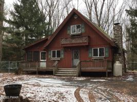 108 Palomino Lane