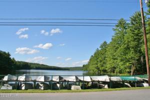 Lot 773 Briarcrest Dr
