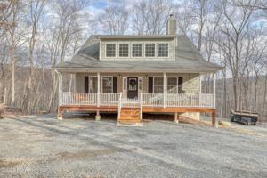 117 Minuteman Ln