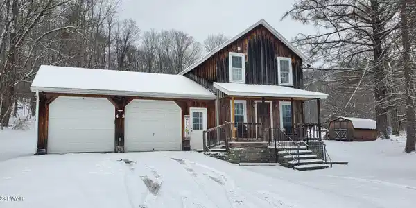 43 Rose Hill Rd