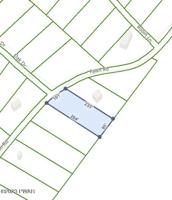 Fawn Rd