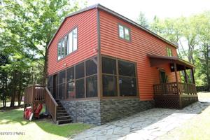 3812 C River Rd