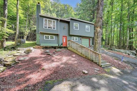 1631 Ridgeview Dr