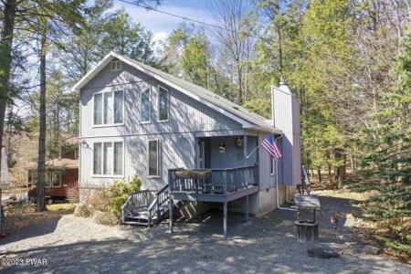 1001 Redlawn Lane