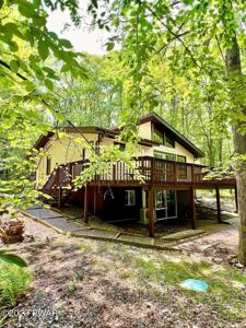 157 Cherry Hill Circle