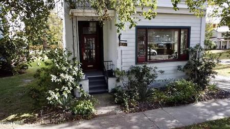509 Broad Street