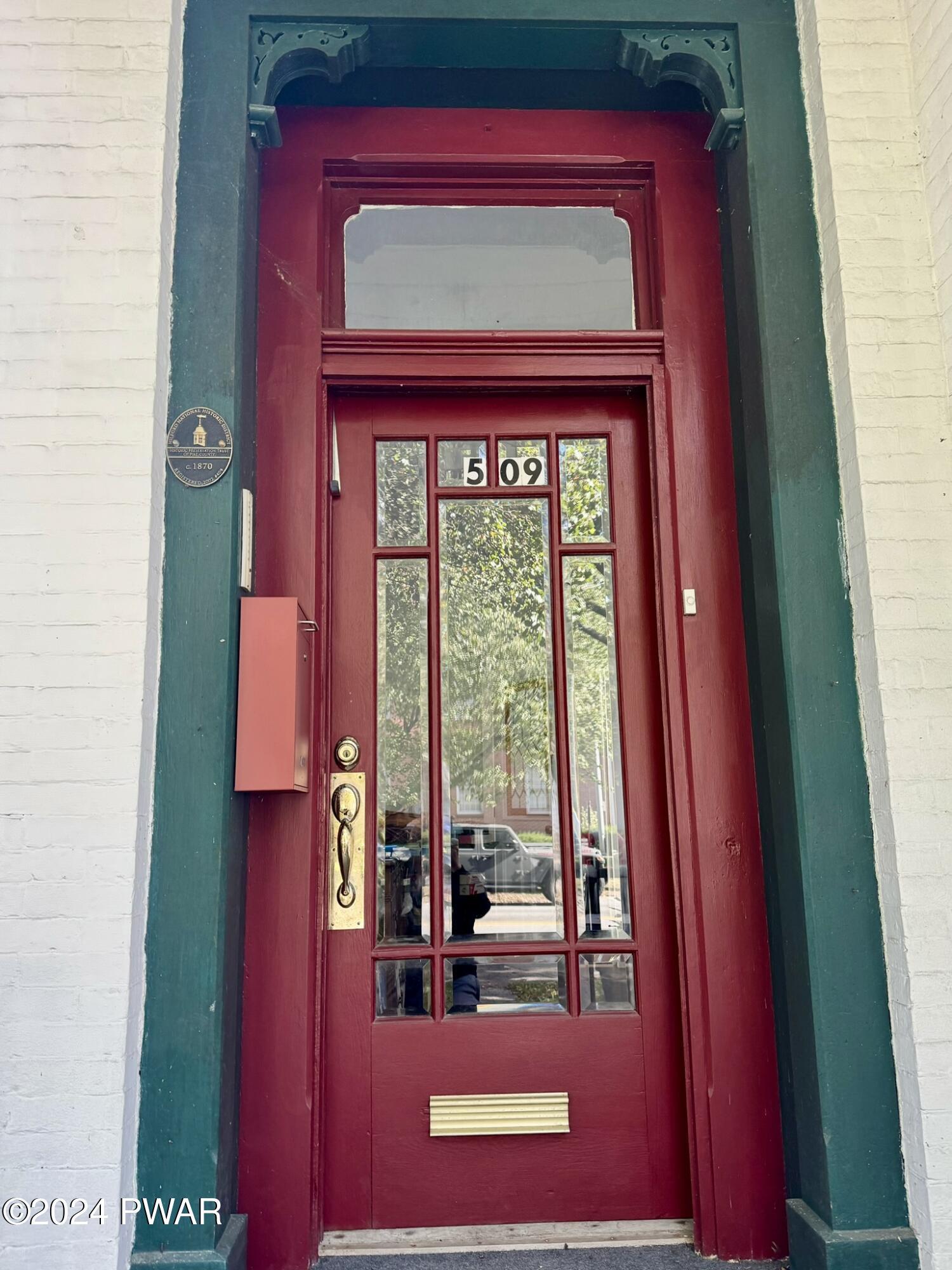 Image 2