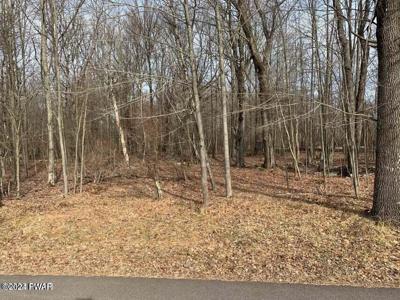 Lot 260 Reid Road