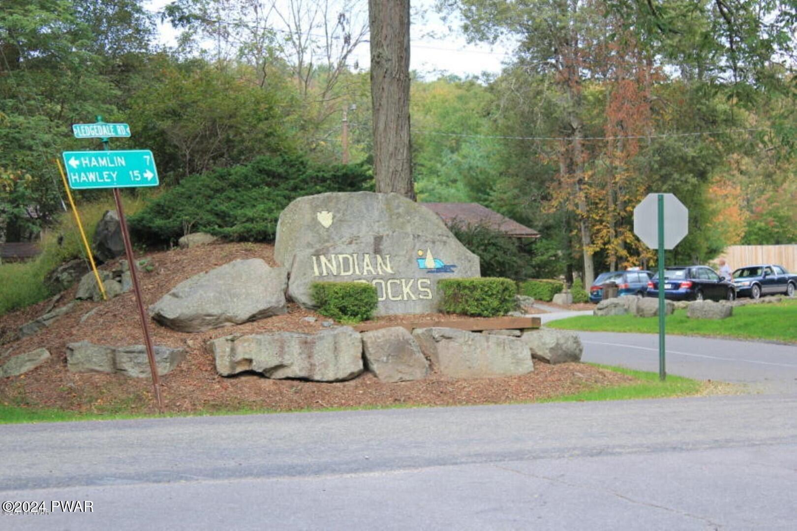Image 2 Image 2
