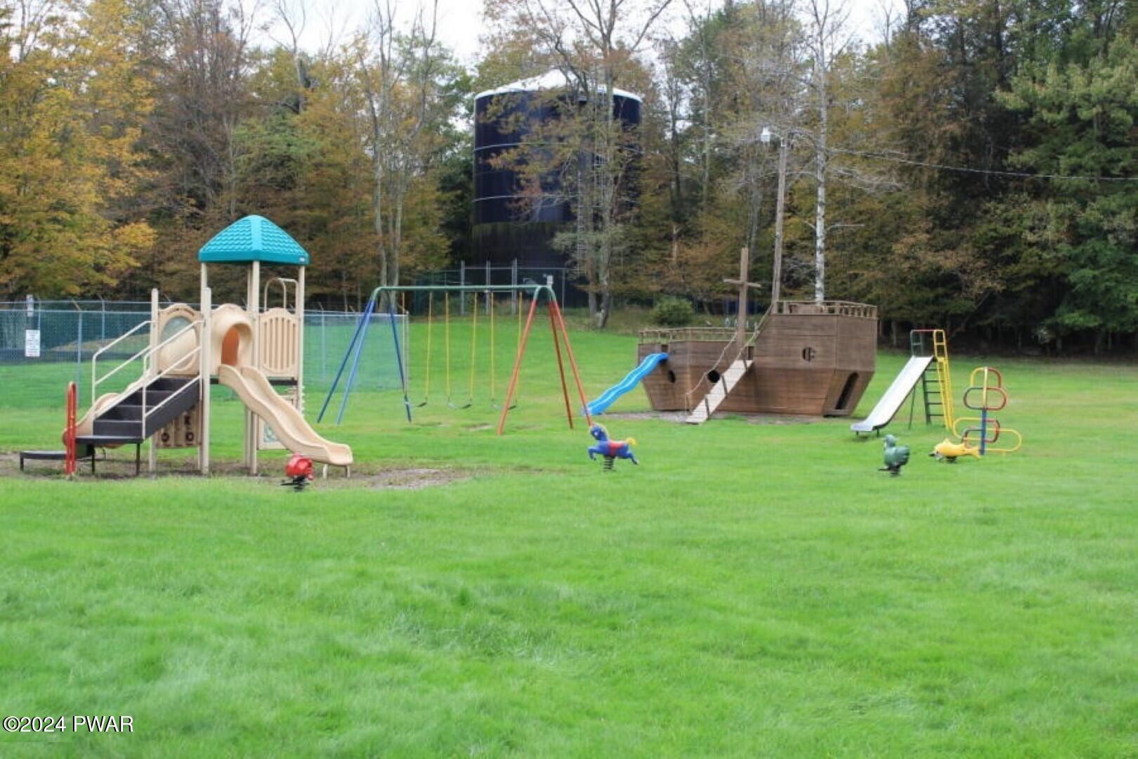 Image 4 Image 4