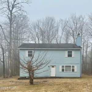 1147 Placid Lane