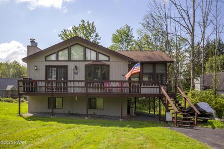 155 Windemere Lane