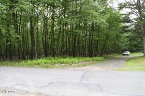 Lot 8A Mohawk Rd