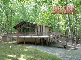108 Oak Ridge Ct
