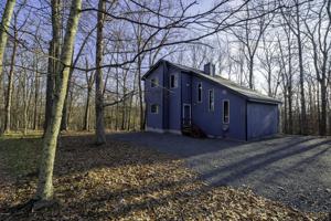 248 Upper Independence Dr