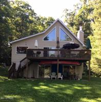 125 W Shore Rd