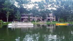 1139 Acacia Dr