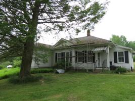 177 County Route 116