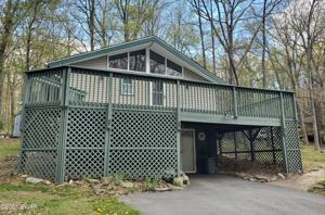 100 Brooke Ln