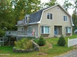 1808 Cochecton Tpke