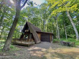 99 Ridgewood Cir