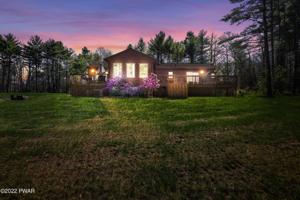 141 Meath Ln