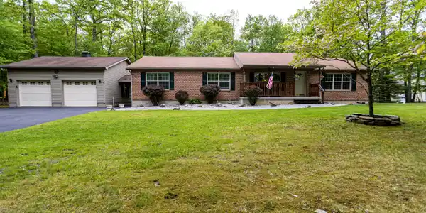 191 Aspen Dr