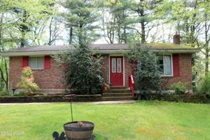 162 Tulip St