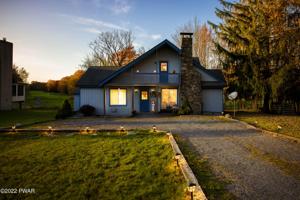 139 S Fairway Dr