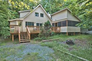 169 Lakeview Dr