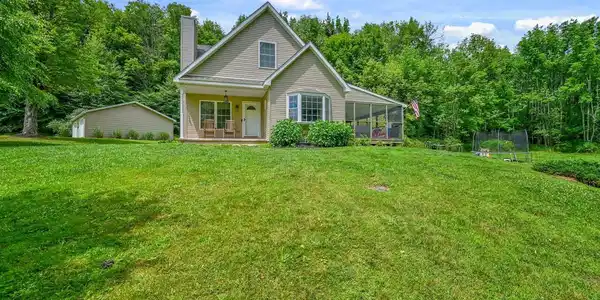 63 Millers Farm Ln