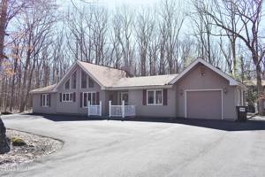 800 Pastern Ct