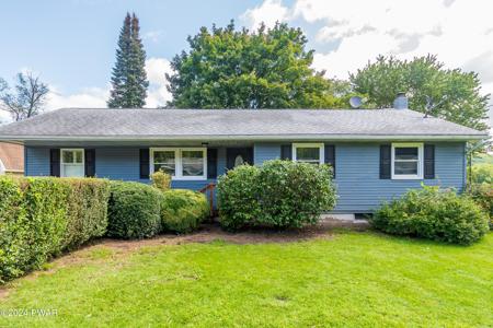 111 Decker Lane