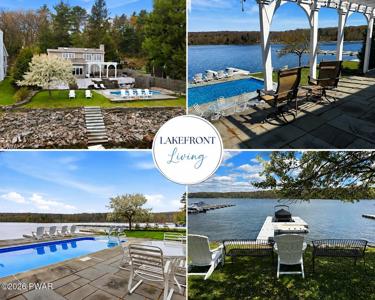 114 Shore Road