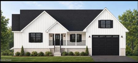 800 Lasso Court S