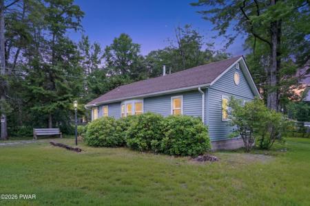 102 Flos Mar Drive