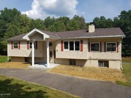 113 Cloudcrest Dr