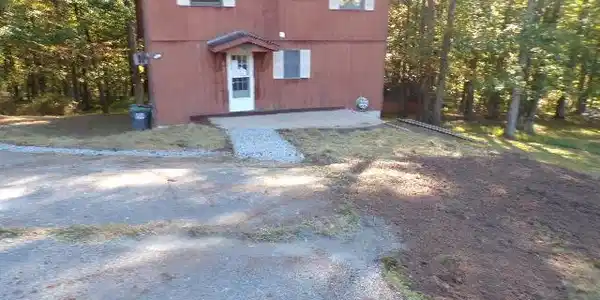 261 Gold Key Rd
