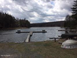 74 & 76 Beaver Lake Dr