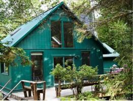 155 Lordville Rd