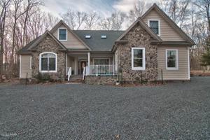 255 Upper Independence Dr