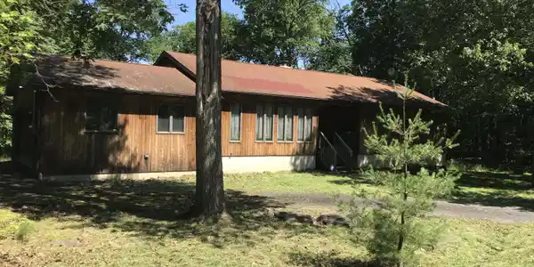 183 Yale Rd