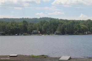 Lot 71 Old Woods Rd