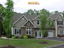 310 Macintosh Way