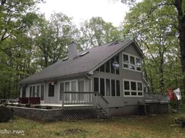 100 Ironwood Ln