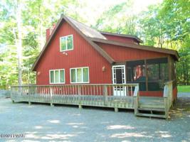 101 Lone Pine Bay