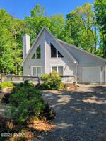 804 Gaskin Ct