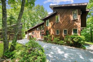 807 Overlook Ct
