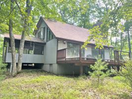 112 Appaloosa Drive