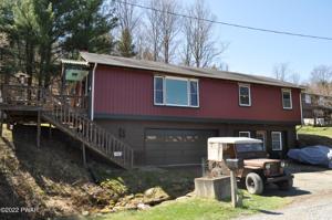 5579 River Rd